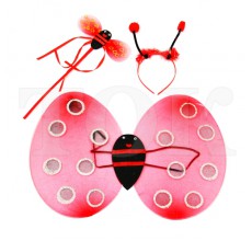 Набір "Сонечко" 0915-4